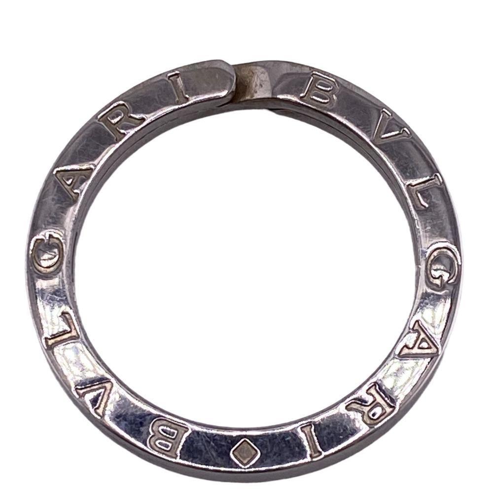 Bulgari B.Zero1 Jewelleryset - Picture 6 of 7
